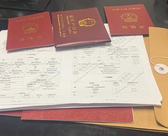 石拐银行如何判断你的征信并决定是否批贷款?