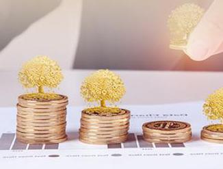 石拐房屋抵押银行贷款一般可以贷多少钱?